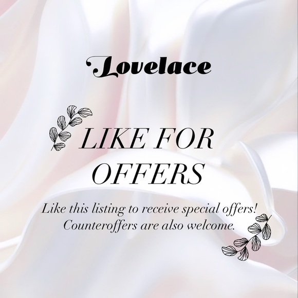 đť…şshiny Mood Changing Bikini - Picture 3 of 8